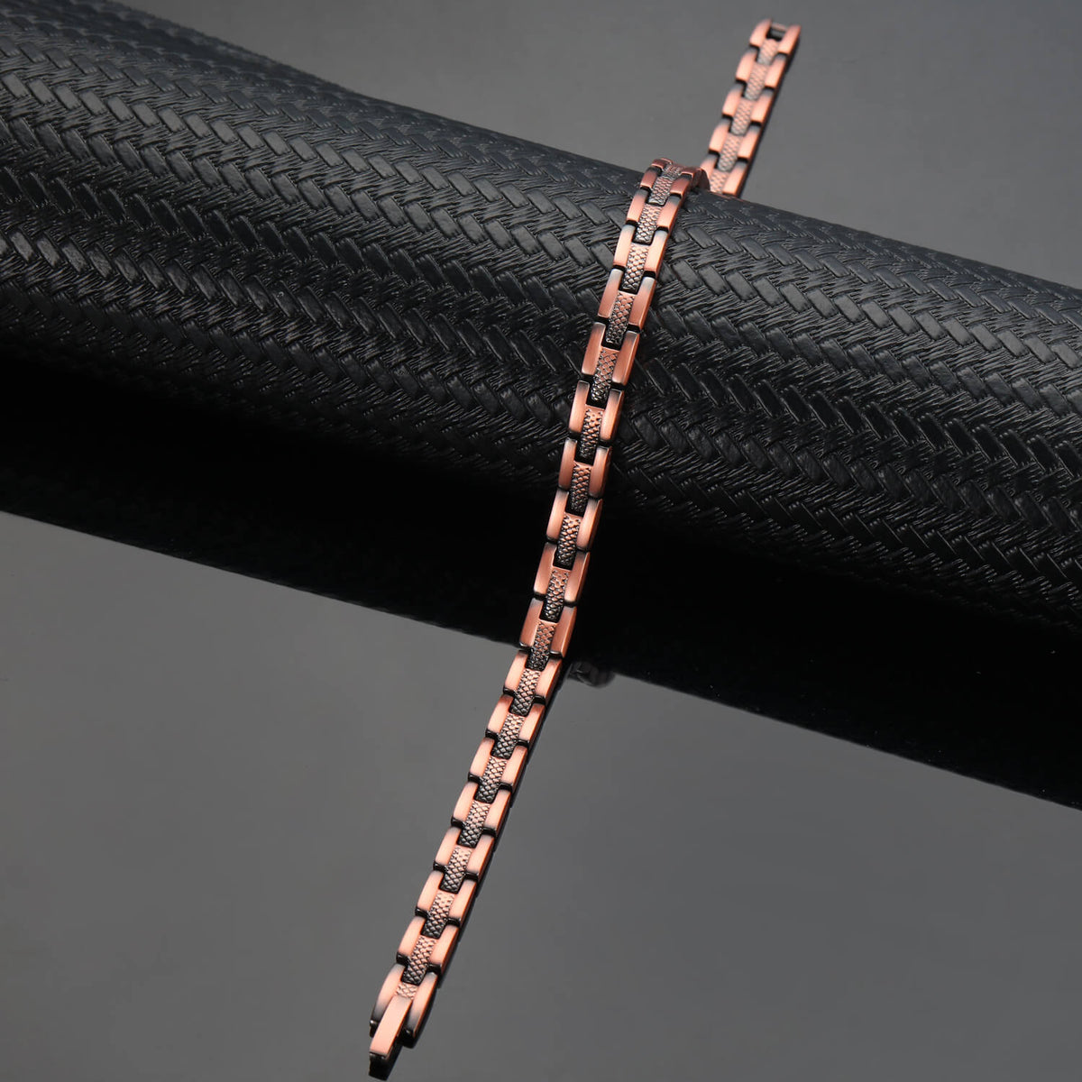 Women's High Power Copper Magnetic Bracelet